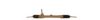 GENERAL RICAMBI LA4020 Steering Gear